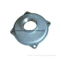 Metal Parts for Hydraulic Cylinder